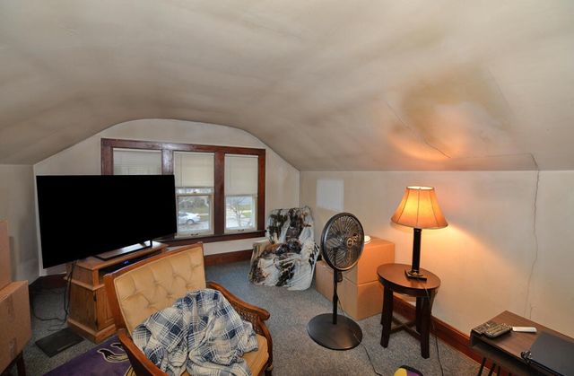 2000 Slauson AVENUE, Racine, WI 53403