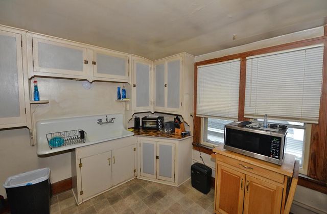 2000 Slauson AVENUE, Racine, WI 53403