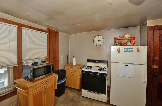 2000 Slauson AVENUE, Racine, WI 53403