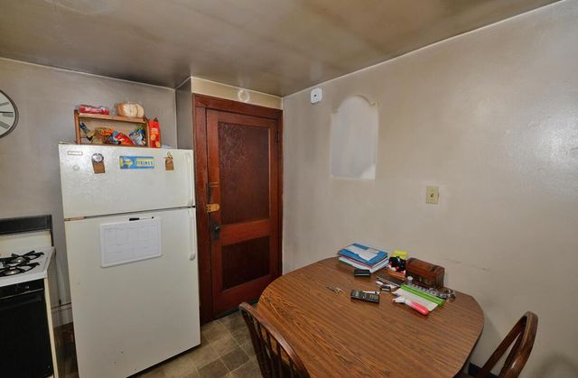 2000 Slauson AVENUE, Racine, WI 53403