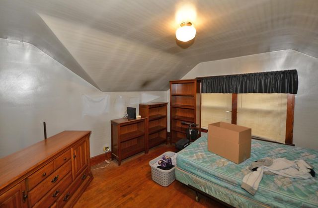 2000 Slauson AVENUE, Racine, WI 53403