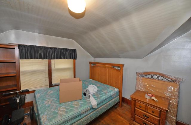 2000 Slauson AVENUE, Racine, WI 53403