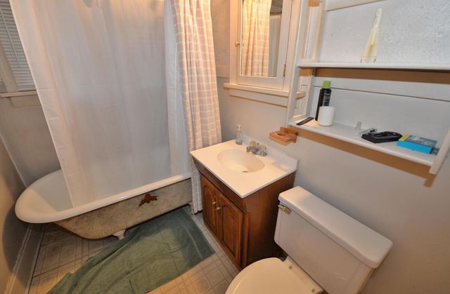 2000 Slauson AVENUE, Racine, WI 53403