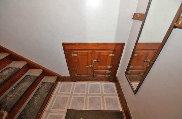 2000 Slauson AVENUE, Racine, WI 53403