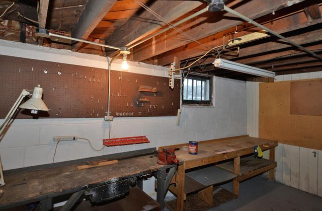 2000 Slauson AVENUE, Racine, WI 53403