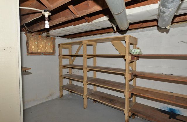 2000 Slauson AVENUE, Racine, WI 53403