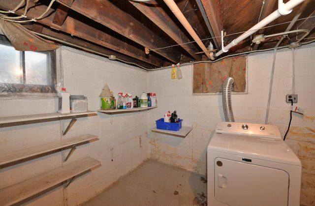 2000 Slauson AVENUE, Racine, WI 53403