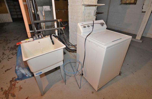 2000 Slauson AVENUE, Racine, WI 53403