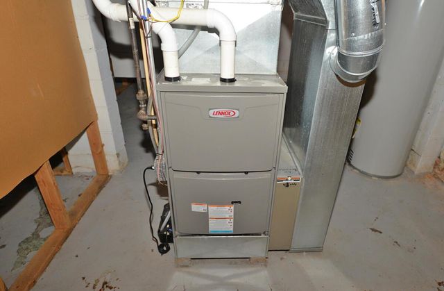 2000 Slauson AVENUE, Racine, WI 53403