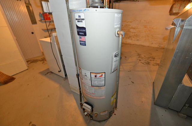 2000 Slauson AVENUE, Racine, WI 53403