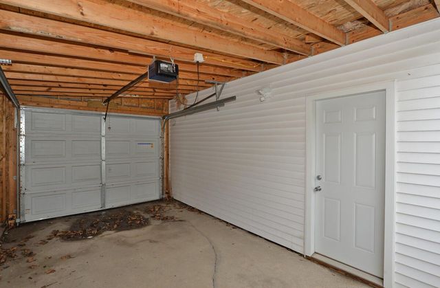 2000 Slauson AVENUE, Racine, WI 53403