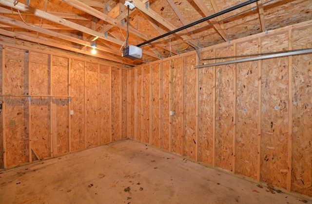 2000 Slauson AVENUE, Racine, WI 53403