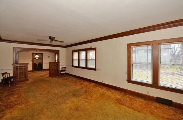 2000 Slauson AVENUE, Racine, WI 53403