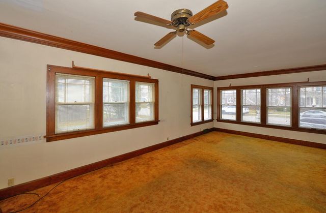 2000 Slauson AVENUE, Racine, WI 53403