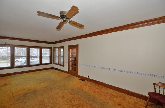 2000 Slauson AVENUE, Racine, WI 53403