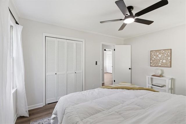 395 Ben Avenue SW, Lilburn, GA 30047