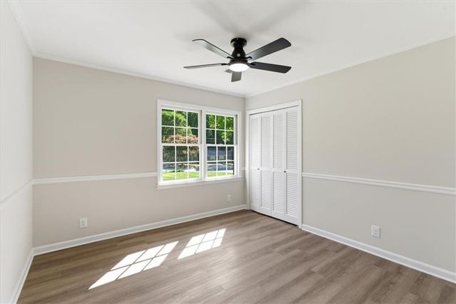 395 Ben Avenue SW, Lilburn, GA 30047