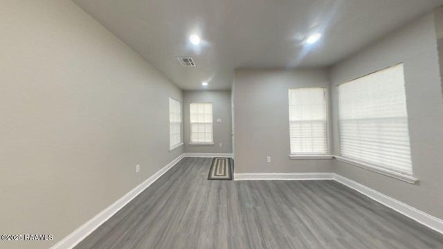 736 Main Street, Cankton, LA 70584