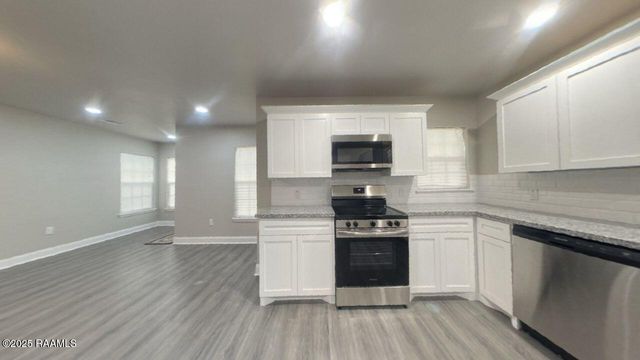 736 Main Street, Cankton, LA 70584
