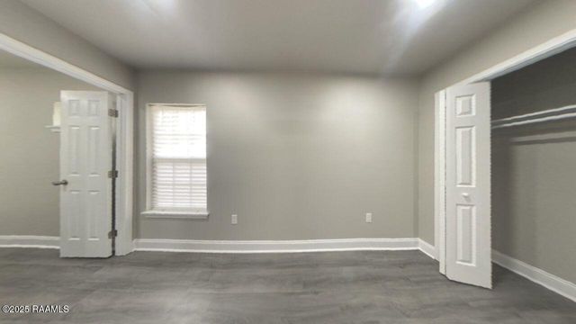 736 Main Street, Cankton, LA 70584