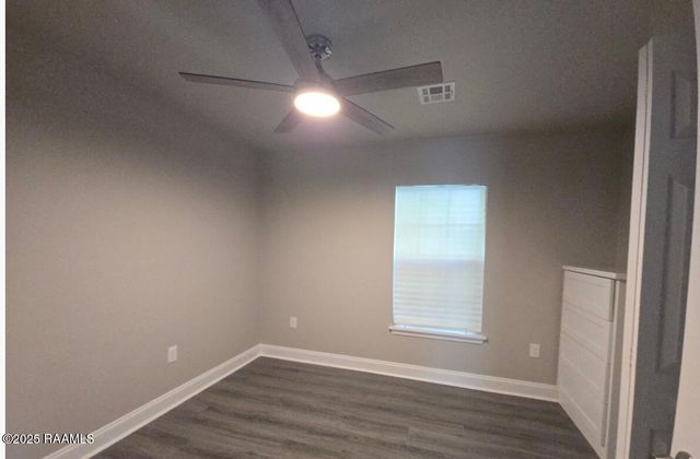 736 Main Street, Cankton, LA 70584