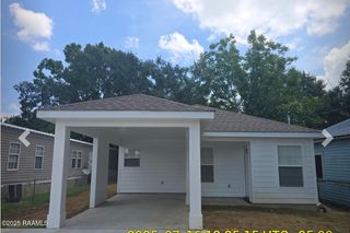 736 Main Street, Cankton, LA 70584