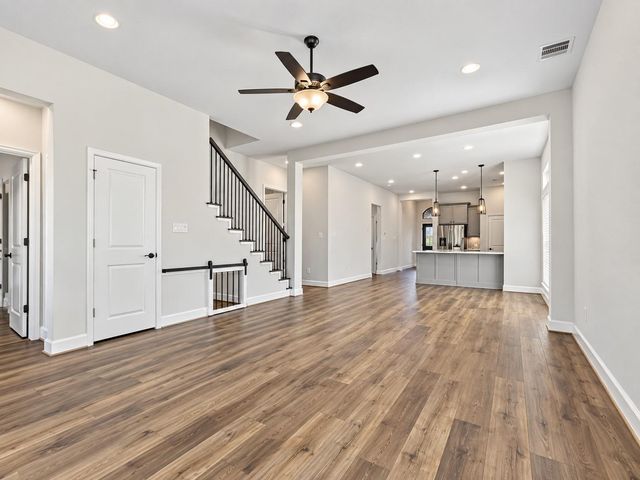 146 Dove Springs Court, Conroe, TX 77304