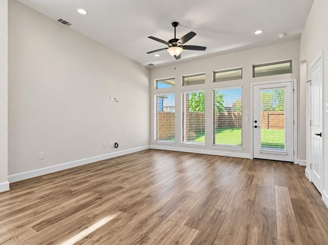 146 Dove Springs Court, Conroe, TX 77304