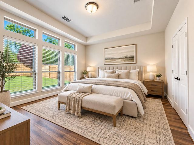146 Dove Springs Court, Conroe, TX 77304