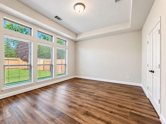 146 Dove Springs Court, Conroe, TX 77304