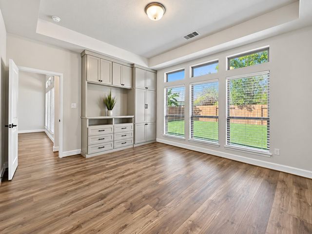 146 Dove Springs Court, Conroe, TX 77304