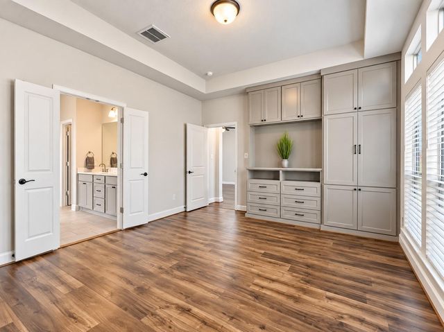 146 Dove Springs Court, Conroe, TX 77304