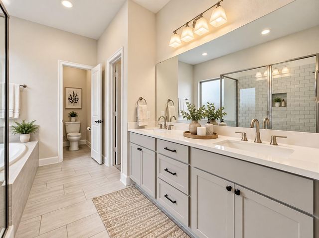 146 Dove Springs Court, Conroe, TX 77304