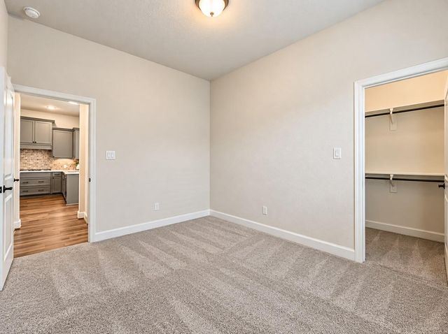 146 Dove Springs Court, Conroe, TX 77304