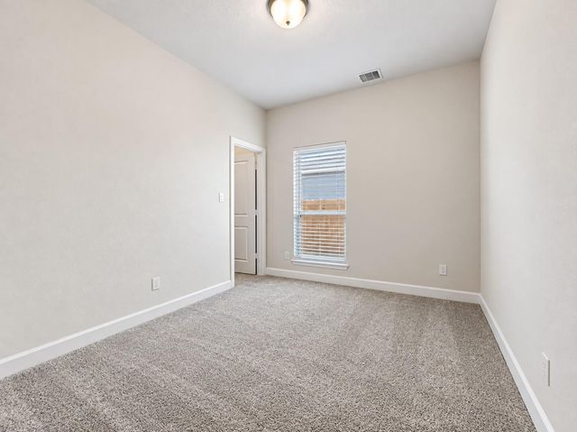 146 Dove Springs Court, Conroe, TX 77304