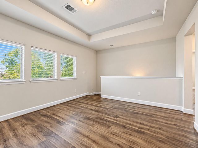 146 Dove Springs Court, Conroe, TX 77304