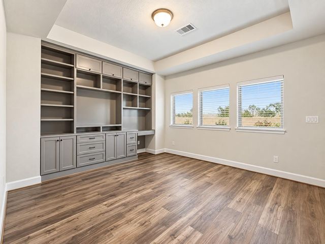 146 Dove Springs Court, Conroe, TX 77304