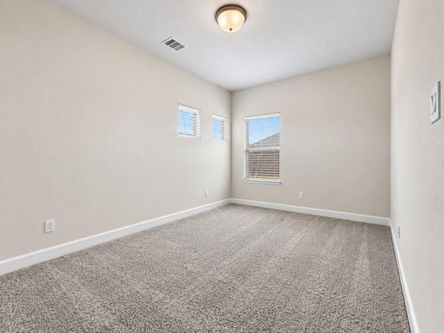 146 Dove Springs Court, Conroe, TX 77304