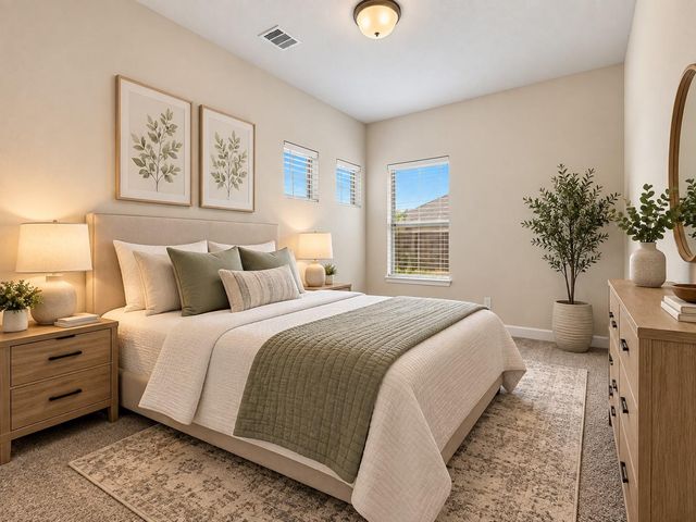 146 Dove Springs Court, Conroe, TX 77304
