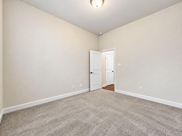 146 Dove Springs Court, Conroe, TX 77304