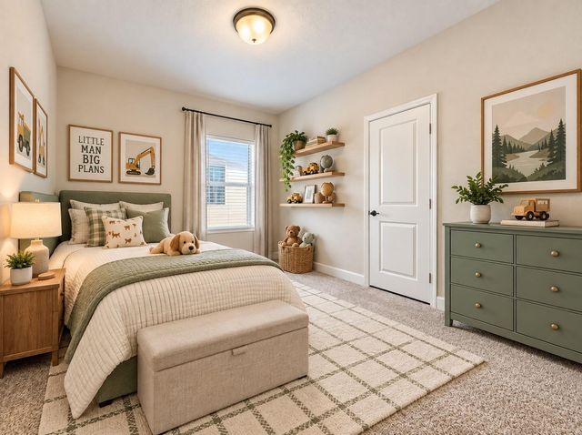 146 Dove Springs Court, Conroe, TX 77304
