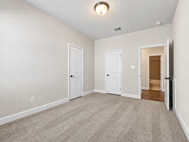 146 Dove Springs Court, Conroe, TX 77304