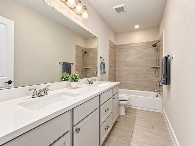 146 Dove Springs Court, Conroe, TX 77304