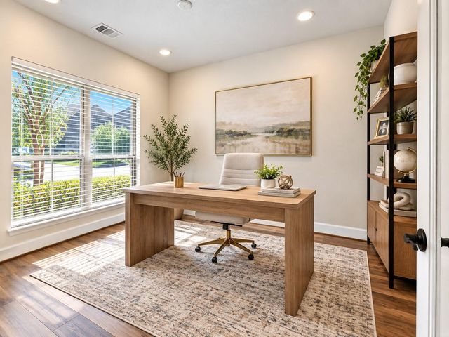 146 Dove Springs Court, Conroe, TX 77304