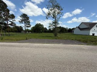 1955 Turner Road, Beaumont, TX 77713