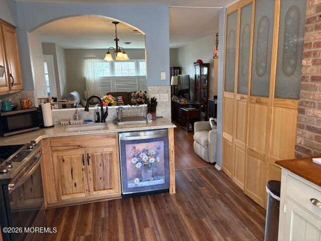 8A Edinburgh Lane A, Manchester, NJ 08759