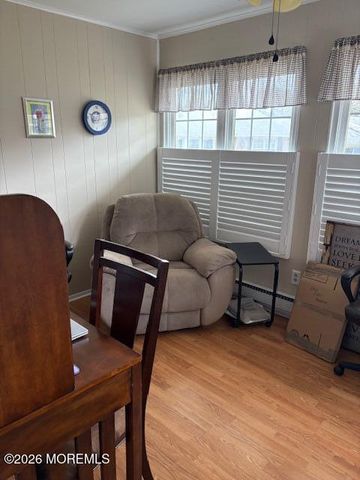 8A Edinburgh Lane A, Manchester, NJ 08759