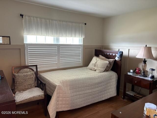 8A Edinburgh Lane A, Manchester, NJ 08759