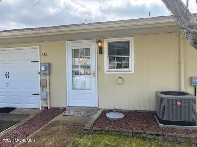 8A Edinburgh Lane A, Manchester, NJ 08759