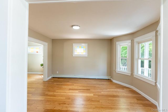 1217 Jackson Street, Peekskill, NY 10566